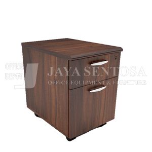 Highpoint Classe Laci Sorong MBC-11420