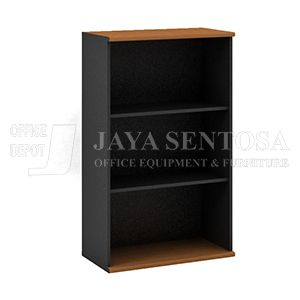 Highpoint Five Lemari HST-5210A (untuk bagian Atas)